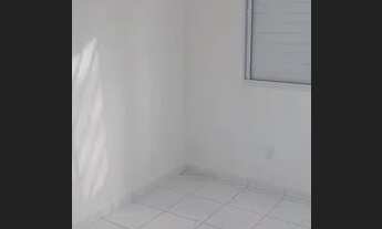 Imagem: Apartamento Ao lado do hospital do suburbio