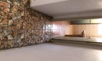 Imagem 7: Pé na areia 02 dormitórios bairro Assunção