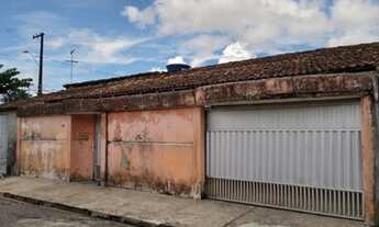 Imagem: Vendo Casa 300m2 no Conjunto Tapajós