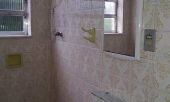 Imagem 5: Apartamento para aluguel com 1 quarto em Sulacap/RJ