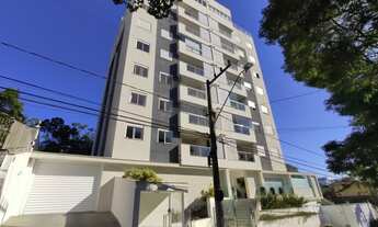 Imagem 2: Apartamento com 3 quartos para alugar por R$ 3900.00, 98.25 m2 - ATIRADORES - JOINVILLE/SC