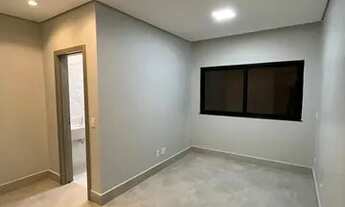 Imagem 16: Casa de Alto Padrão, Rua 4, Vicente Pires, Condomínio Fechado