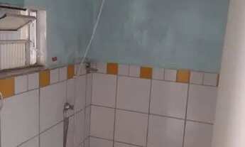 Imagem 4: Alugo KIT no centro da Ceilândia!