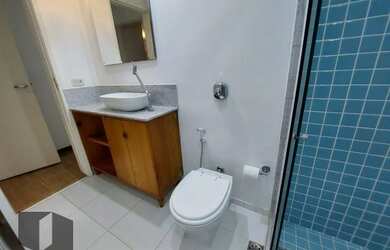 Imagem 12: Apartamento em Lagoa