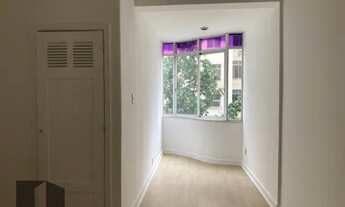 Imagem 12: Apartamento em Copacabana