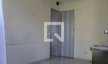 Imagem 6: Apartamento para Aluguel - Itaquera, 2 Quartos, 45 m2