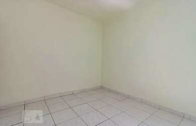Imagem 5: Apartamento para Aluguel - Todos os Santos, 1 Quarto, 61 m2