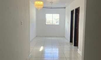 Imagem 2: Casa para aluguel em casa amarela, alto santa Izabel