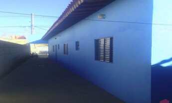 Imagem 2: Jacareí - Casa Padrão - Jardim Terras da Conceição