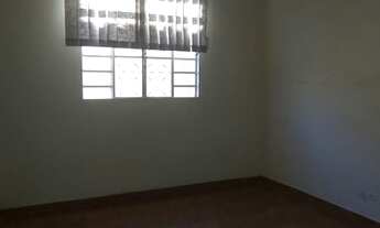 Imagem 5: Casa térrea Casa com 3 dormitórios