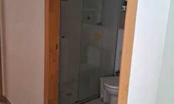 Imagem 7: Apart. no Top Life, 2 quartos (1 suíte) rico em armários