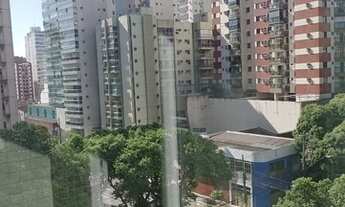 Imagem 2: Apartamento 2 quartos Praia do Canto