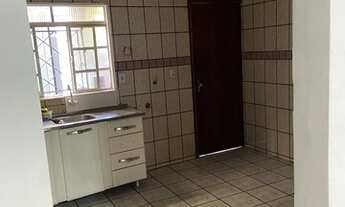 Imagem 2: Alugo casa 3 quartos setor dos funcionários