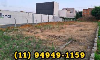 Imagem 4: Terreno comercial em Indaiatuba à venda