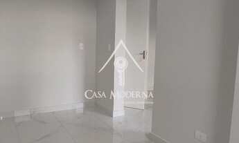 Imagem 5: APARTAMENTO DE 1 E 2 QUARTOS PARA LOCAÇÃO BAIRRO FAG