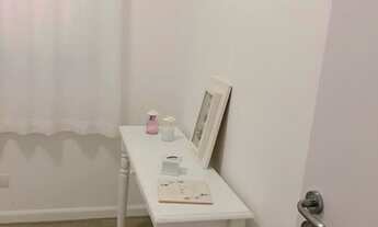 Imagem 7: Apartamento para venda com 55 metros quadrados com 2 quartos em Sapopemba - São Paulo - SP