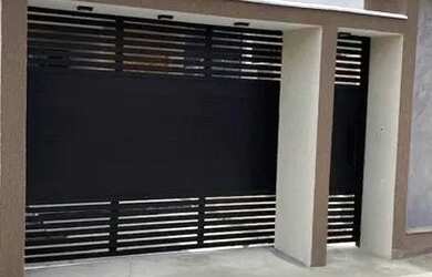 Imagem 4: Espetáculo de casa com 3 quartos