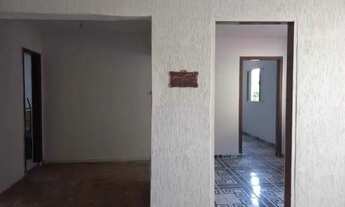 Imagem 4: Casa para venda possui 60 metros quadrados com 2 quartos em Paripe - Salvador - Bahia