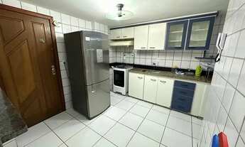 Imagem 7: APARTAMENTO RESIDENCIAL em GUARAPARI - ES, PRAIA DO MORRO