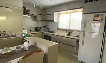 Imagem 3: Vendo Apto 2 quartos