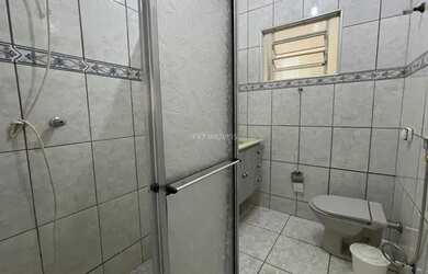 Imagem 7: Casa 3 dormitórios no bairro Swift