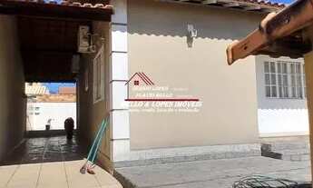 Imagem 3: R$220,000 Casa em ITABORAÍ cond. VIVENDAS DO CALUGE