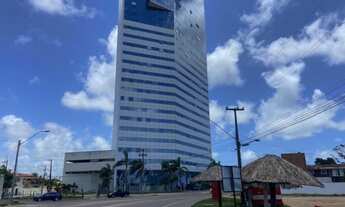 Imagem 3: Vendo Paiva Home Stay totalmente mobiliado, frente a Ilha do Amor