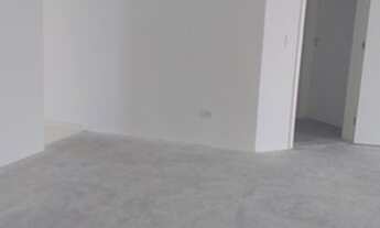 Imagem 6: Oportunidade para investimento.(somente avista