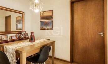 Imagem 5: Apartamento para Venda - 90.09m², 3 dormitórios, 1 vaga - Floresta