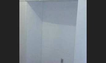 Imagem 4: Amplo/ Armários/ Ótima localização