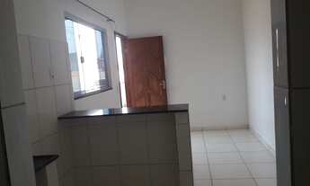 Imagem: Aluguel apartamento