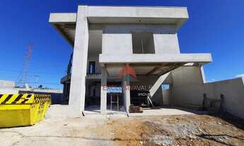 Imagem: Casa com 3 dormitórios à venda, 200 m²