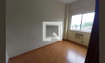 Imagem 3: Apartamento à Venda - Freguesia , 3 Quartos, 74 m2