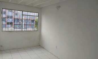 Imagem 4: Aluguel Apartamento 2/4 - Mirantes de periperi