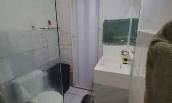 Imagem 7: Vendo Casa 2 Quartos, 1 Suite, Próximo ao Shopping Reis Magos