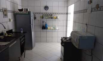 Imagem 6: Casa em Arembepe. Contato * - Emanuel