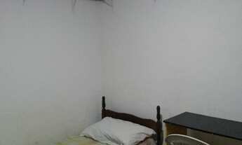 Imagem 4: Aluga-se quarto na Gloria a partir de R$ 770,00. Contas inclusas