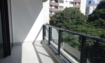 Imagem: Apartamento para Venda em Belo Horizonte