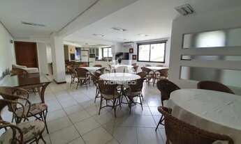 Imagem 4: Apartamento à venda, 2 quartos, 1 suíte, 1 vaga, Centro - Brusque/SC