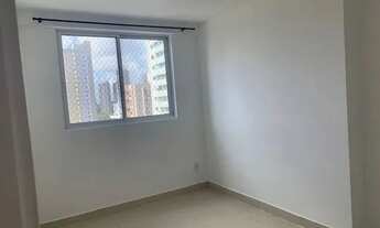 Imagem 6: Apartamento com 2 dormitórios para alugar, 58 m² por R$ 2.700,00 - Tambaú - João Pessoa/PB