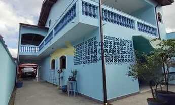 Imagem 6: Casa a venda em Ubatuba-SP