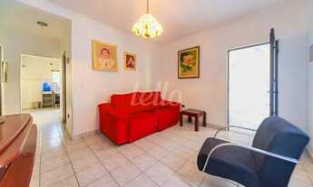 Imagem 3: São Bernardo do Campo - Casa Padrão - Vila Baeta Neves