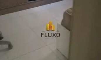 Imagem 4: Casa no Bairro VILA SANTA LUZIA na cidade de BAURU