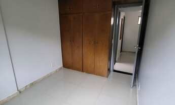 Imagem 4: Aluguel de apto Apartamento com 2 dormitórios