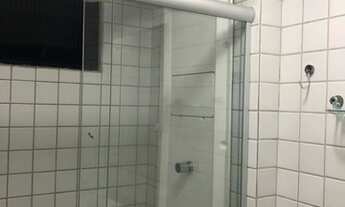 Imagem 4: Alugo Apto Cond. Aquarela, Ed. Elias, Ap.803, Bairro Farolândia, em frente à UNIT