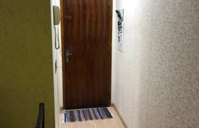 Imagem 4: Apartamento - Venda no Jardim Pedro José Nunes www.pauloimo