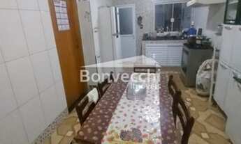 Imagem 2: CASA TERREA - 2 SUITES - CHURRASQUEIRA - GEORGE OETHERER