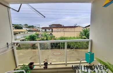 Imagem 7: Apartamento 2 quartos a venda, 70M² por R$ 280.000,00 em Meaípe