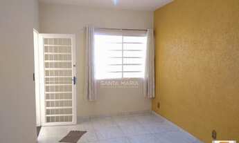 Imagem 3: Casa (térrea na rua) 3 dormitórios/suite, cozinha planejada