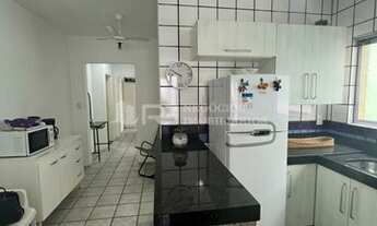 Imagem 4: APARTAMENTO PARA LOCAÇÃO EM MEIA PRAIA